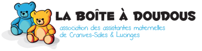 logo_boiteadoudous logo_boiteadoudous
